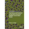 The History and Evolution of the North American Wildlife Conservation Model