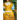 Royal Harlot: A Novel of the Countess Castlemaine and King Charles II