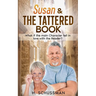 Susan & The Tattered Book