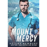Mount Mercy