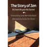 The Story of Zen