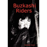 Buzkashi Riders