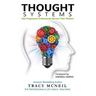 Thought Systems: How Progressive Professionals Nurture Their Wisdom