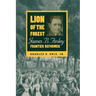 Lion of the Forest: James B. Finley, Frontier Reformer