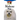 The Maltese