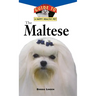 The Maltese