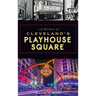 History of Cleveland's Playhouse Square