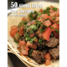50 Global Flavors Taco Recipes