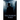 The Narrow Three: The Hunt for Emily Henderson - Book I