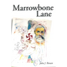 Marrowbone Lane