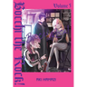 Bocchi the Rock!, Vol. 5