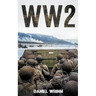 Ww2