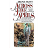 Across Five Aprils