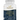 Omega Fish Oil - Omega-3 Fatty Acids