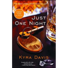 Just One Night