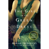 The Girl in the Green Dress: A Mystery Featuring Zelda Fitzgerald