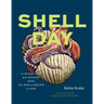 Shell Day: A Story of 24 Hours and 24 Molluscan Lives