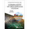 Complexity of Groundwater Systems