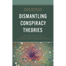 Dismantling Conspiracy Theories: Metaliteracy and Other Strategies for an Information-Disordered World