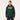 [FOA402599-9VR] MENS OAKLEY B1B PO HOODIE 2.0 - HUNTER GREEN/ARCTIC WHITE by SNEAKAR
