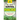 10 No-Grid Survival Hacks You Should Know: Basic Projects, BIG Change, Wherever You Live