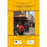 Neighbourhood Embeddedness and Social Coexistence: Immigrants and Natives in Three Urban Settings in Vienna
