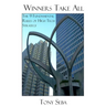 Winners Take All - The 9 Fundamental Rules of High Tech Strategy