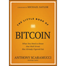 The Little Book of Bitcoin: What You Need to Know That Wall Street Has Already Figured Out