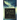 Curse & Fate: Book I of Memoires