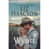 Wyatt: A Walker Brothers Novel