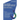 Metal Fatigue in Engineering Based on Finite Element Analysis (FEA): Analysis of FEM Results for Fatigue Estimations Made Easy