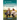 The Rancher's Unlikely Match: An Uplifting Inspirational Romance