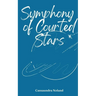 Symphony of Courted Stars