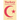Turkey: Thwarted Ambition