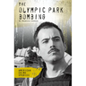Olympic Park Bombing