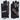 [FOS900878-02E] Mens Oakley ALL MOUNTAIN MTB GLOVE by SNEAKAR
