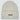 [FOS900940-100] MENS OAKLEY B1B SPECKLED BEANIE - WHITE by SNEAKAR