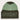 [FOS901285-86L] MENS OAKLEY TNP DEEP CUFF BEANIE - NEW DARK BRUSH by SNEAKAR