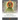 Natural Enchantment - Grayscale Coloring Edition