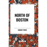 North of Boston
