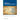 Exploring Universal Basic Income: A Guide to Navigating Concepts, Evidence, and Practices