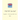 Holy Bible. Agía Grafí: English - Greek Parallel Text