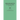 Mississippi Court Records, 1799-1835