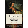 Horatio Nelson: The story of the man who saved Britain from invasion