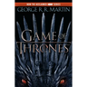 A Game of Thrones (HBO Tie-In Edition)
