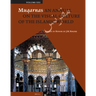 Muqarnas, Volume 21: Essays in Honor of J.M. Rogers