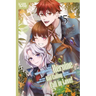 I Was Reincarnated as the Heroine on the Verge of a Bad Ending, and I'm Determined to Fall in Love!, Volume 5