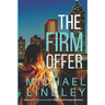 The Firm Offer