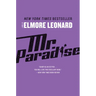 Mr. Paradise
