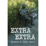 Extra Extra